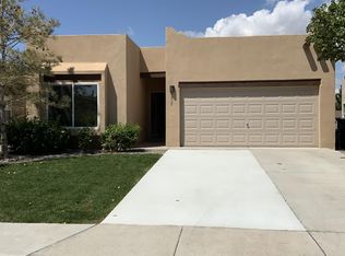 3425 Old Mill Rd NE, Rio Rancho, NM 87144