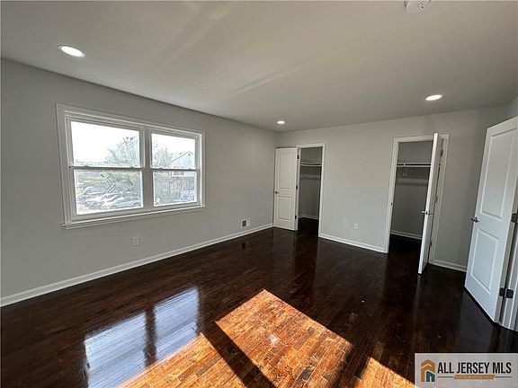5th image of 3206 Hana Rd