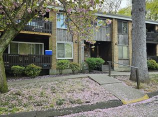 333 Vincellette St UNIT 23, Bridgeport, CT 06606