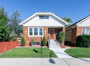 4920 W Newport Ave, Chicago, IL 60641
