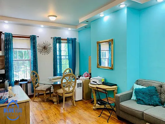 Rented by Blue Egg Realty Corp | media 2