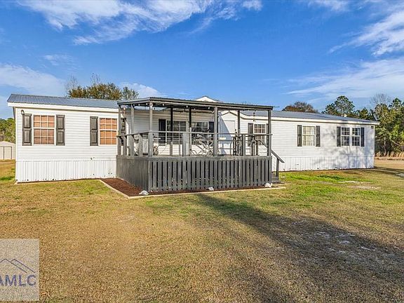 5th image of 501 Margaret Rd