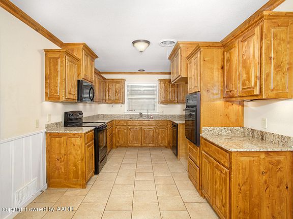 5th image of 3706 Linda Dr