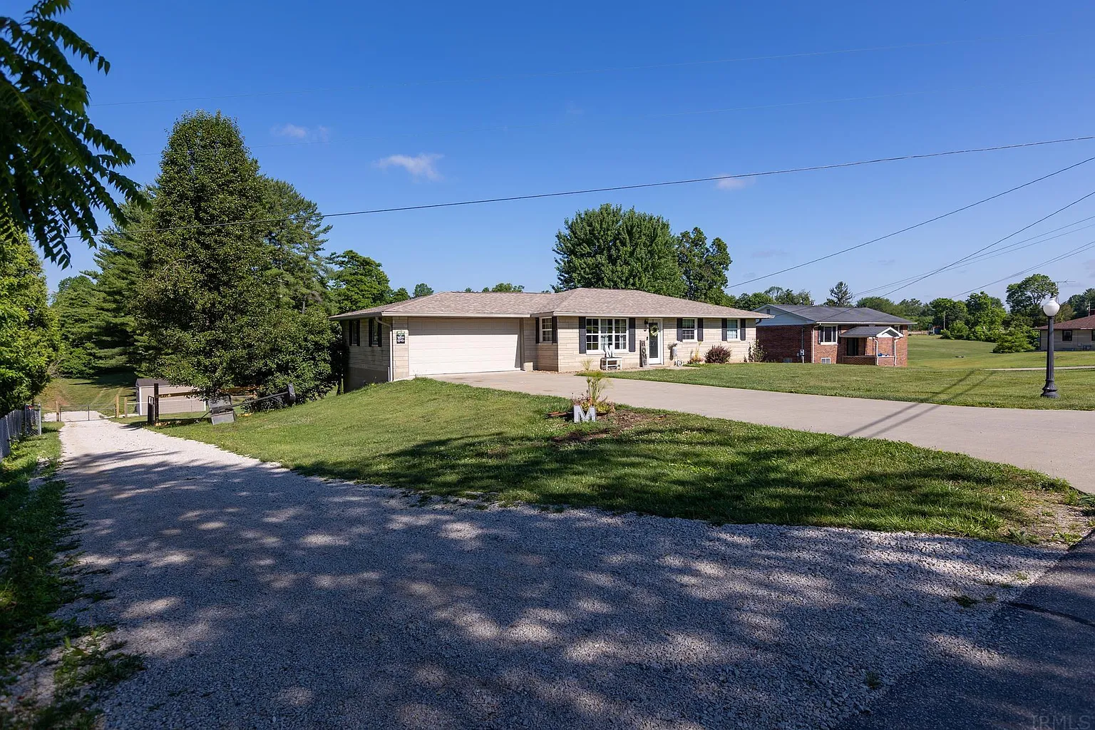 3797 Tunnelton Rd photo 1