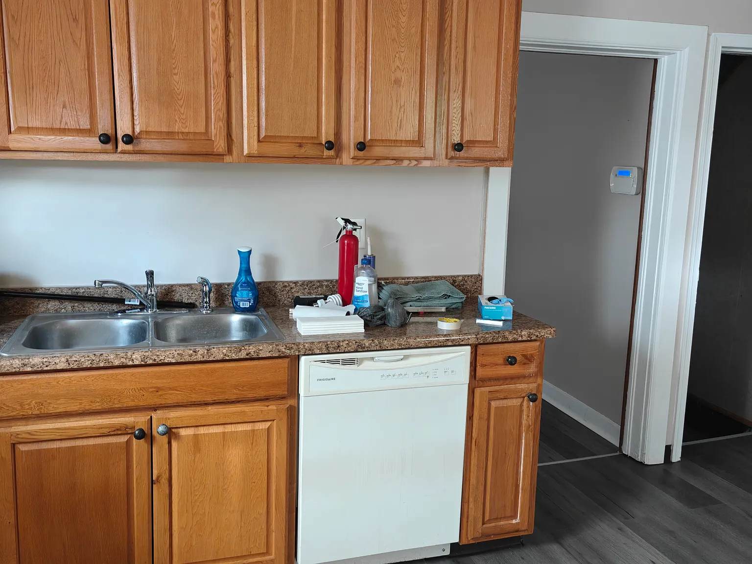 3 bed, 1184 sqft, $1,600 — Photo 1