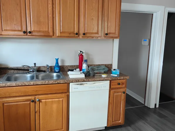 280 Wright Ave, Kingston, PA 18704