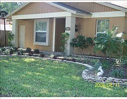 5th image of 3191 Cypress Green Dr