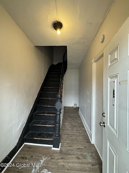 2nd image of 273 2nd Street