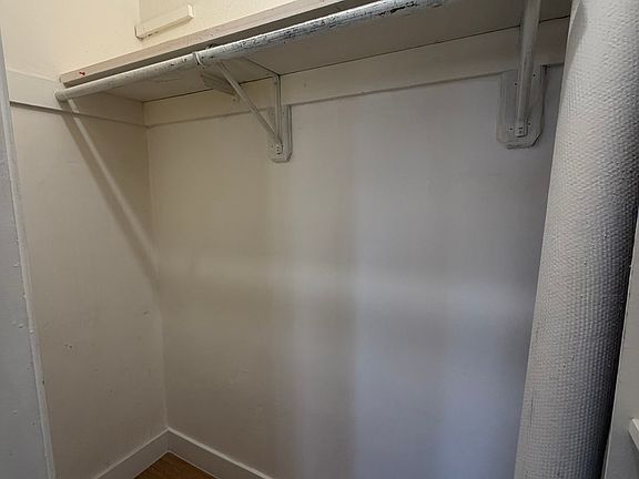 4th image of (Undisclosed Address)