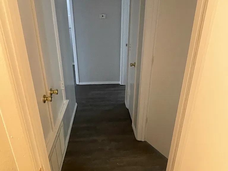 503 Tammy Lynn Dr #3 — Photo 9