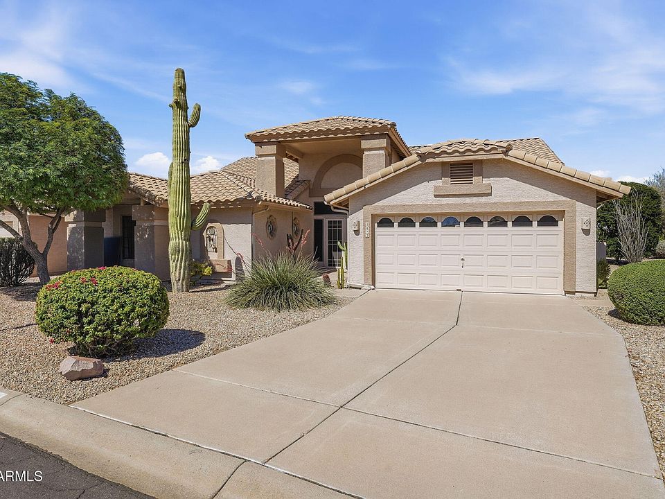 1st image of 5472 S FEATHER BUSH Court