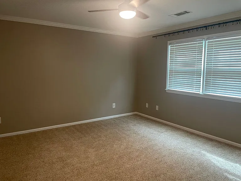 5309 Tower Rd — Photo 23