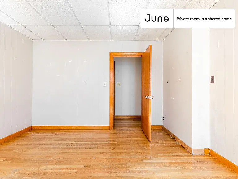 5 Oswald St #C — Photo 4