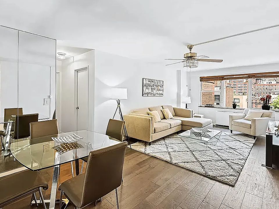 1st image of 155 E 34th St Floor 16