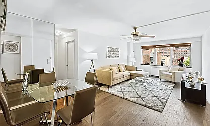 155 East 34th Street, #16