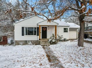 655 E 1200 N, Bountiful, UT 84010