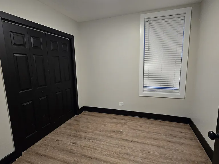 3820 W Huron St #2 — Photo 4