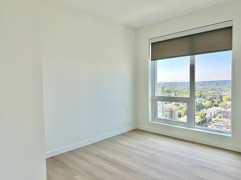 2488 Granville St — Photo 121