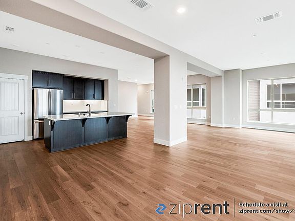 5th image of 6747 Skyview Dr