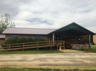 90141 Deer Park Rd, Valentine, NE 69201