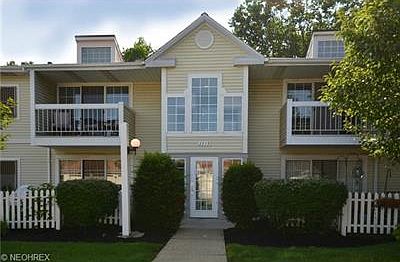 1st image of 2959 S Bay Dr APT G14