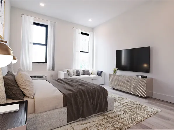 2785 Broadway, New York, NY