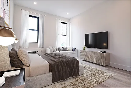 2785 Broadway #3 Photo 1