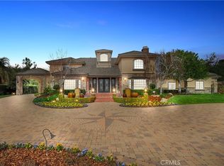 831 Mary Pl, Claremont, CA 91711