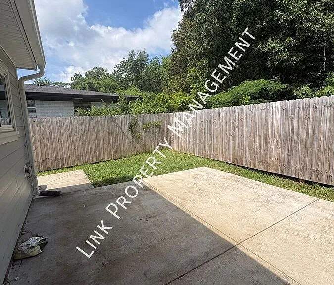 123 Sequoia Dr #A — Photo 19