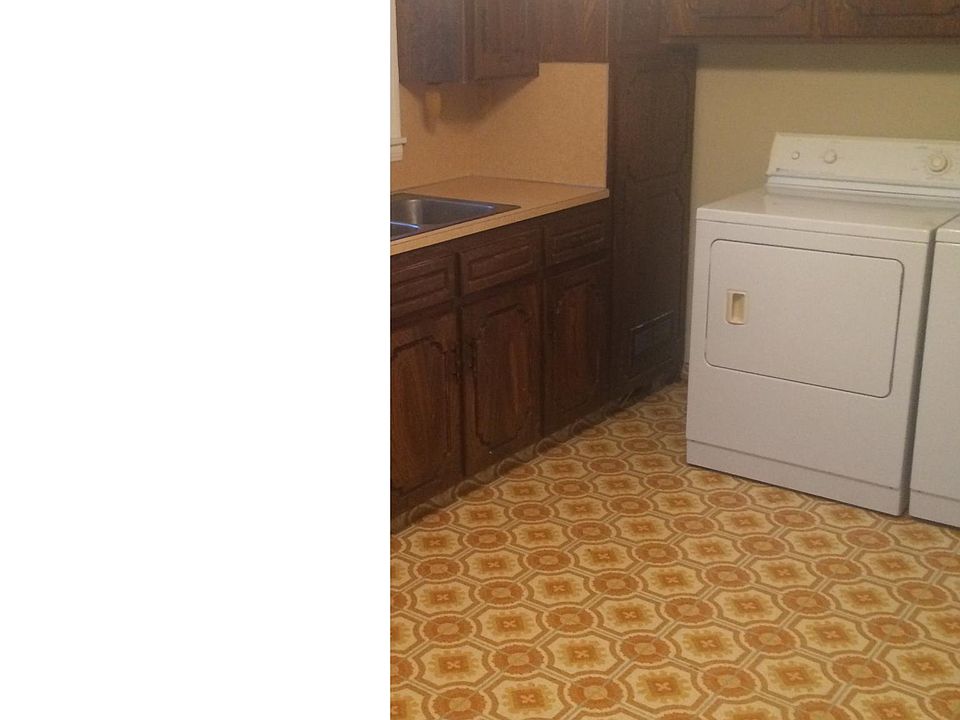 2nd image of 5324 Orchard Ave