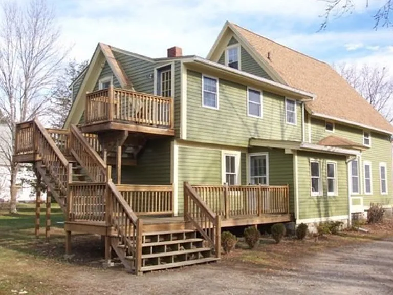 76 Dudley Rd — Photo 7