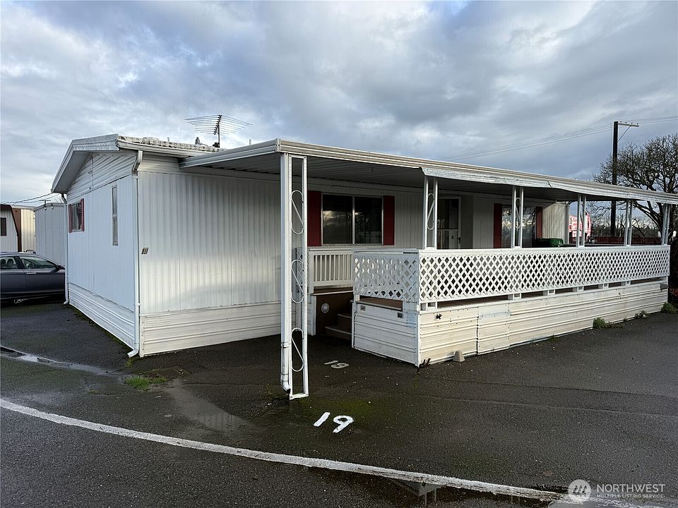 1st image of 10404 South Tacoma Way #19