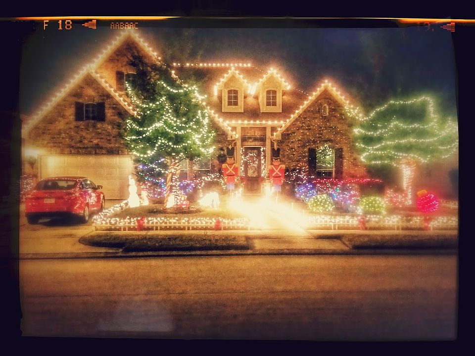 2nd image of 115 Windcrest Ct