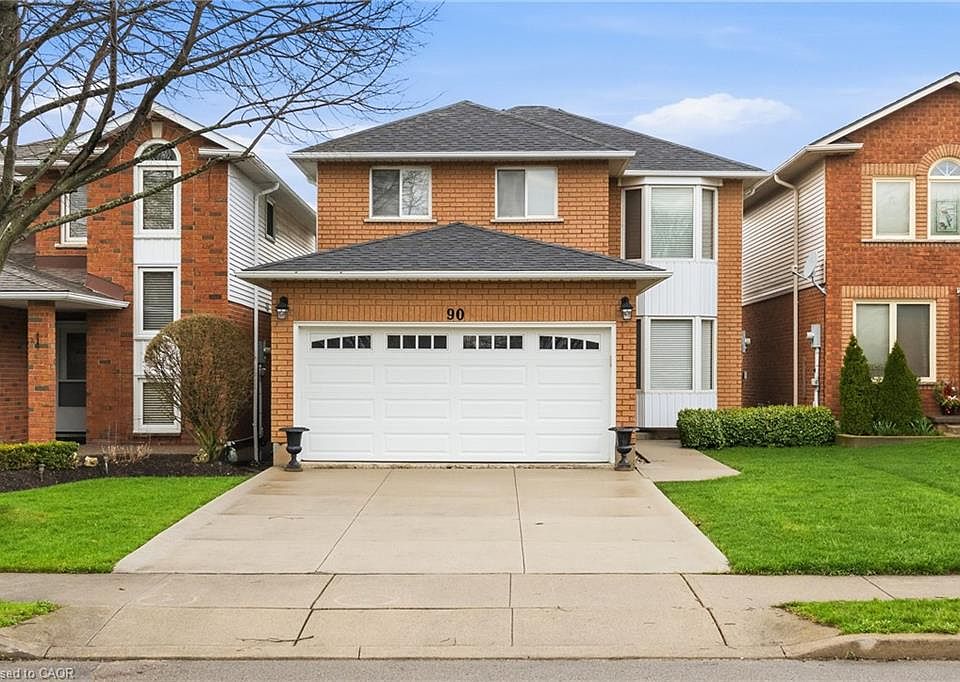 1st image of 90 Lynnette Dr