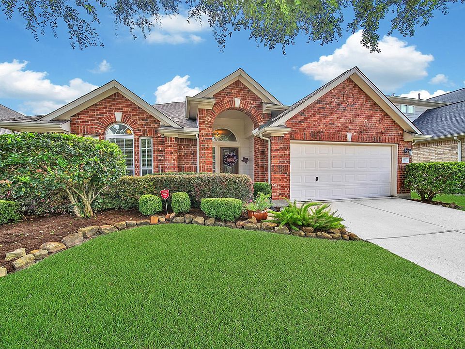 1st image of 7210 Palmito Ranch Dr