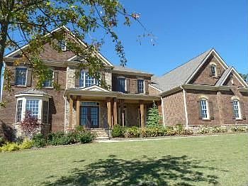 1st image of 211 Big Rock Way