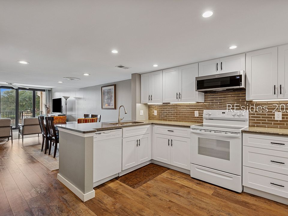 1st image of 85 Folly Field Rd APT 112
