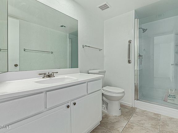 3rd image of 6524 N 24TH Drive