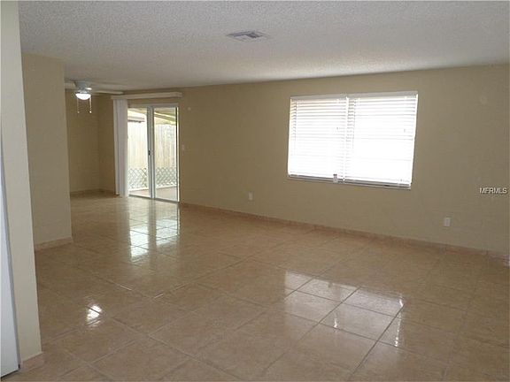 5th image of 7005 Almendariz Way