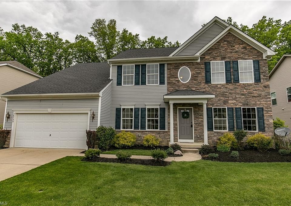 1st image of 38750 Melgrove Ln
