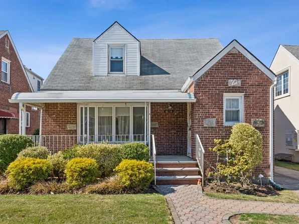 82-34 210th Street image 1 of 13