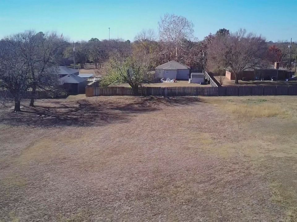 2nd image of TRACT Millrun Addition #A