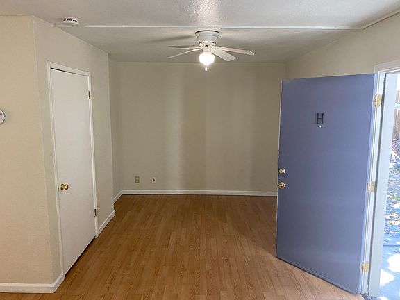 5th image of 1515 Sunnyvale Ave APT H