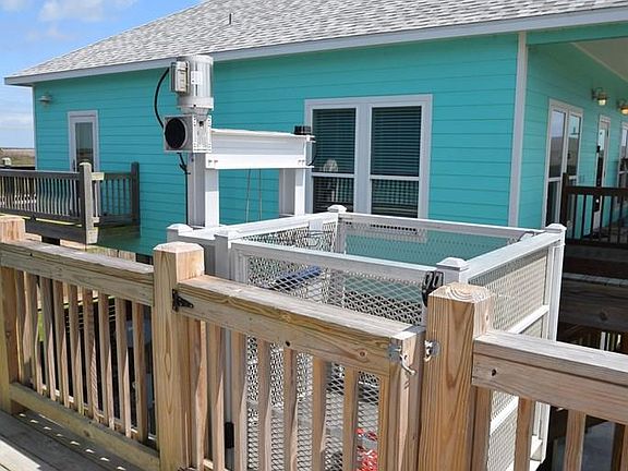 4th image of 2567 Palm Dr