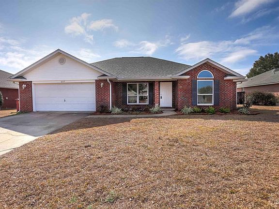 3rd image of 6117 Jameson Cir