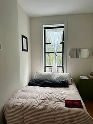 Rented by Standard Living Realty Inc