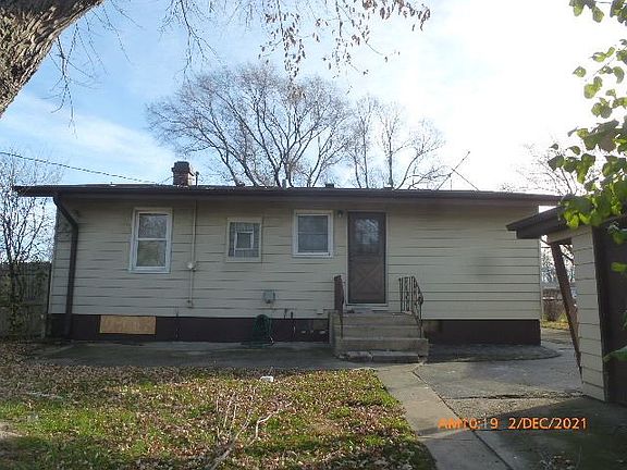 5th image of 14740 Sacramento Ave