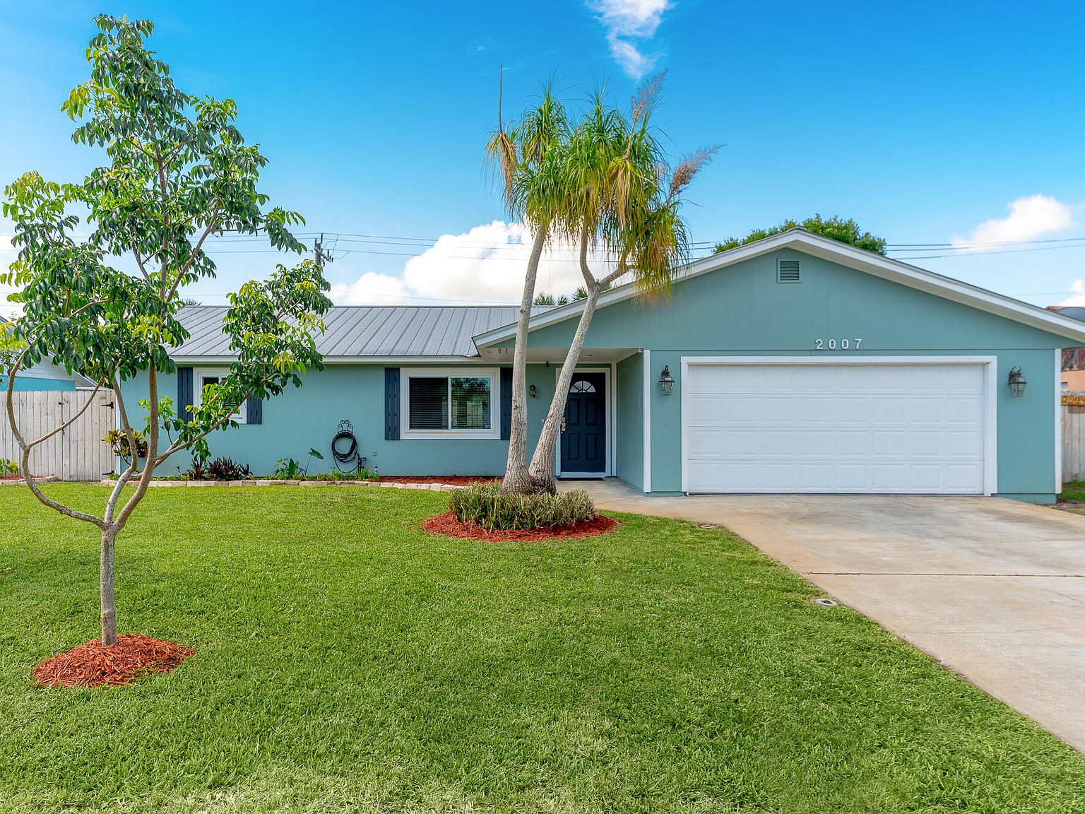 2007 NE 21st Ter, Jensen Beach, FL 34957 MLS RX10902852 Zillow