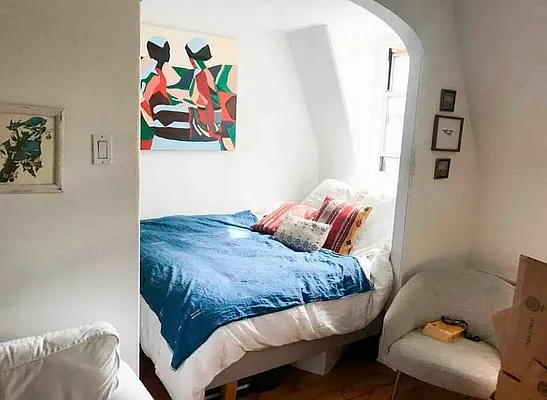 Rented by Ulas Real Estates Inc | media 11