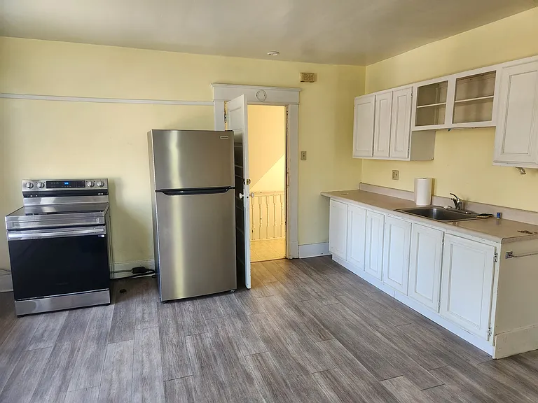 760 Beaver Rd #2 — Photo 8
